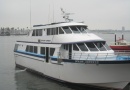 Catalina Express