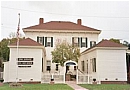 Drum Barracks in Wilmington Drum Barracks in Wilmington
