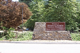 Sooky Goldman Nature Center Sooky Goldman Nature Center