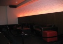 Lounge Area - Guy's North Lounge Area - Guy's North