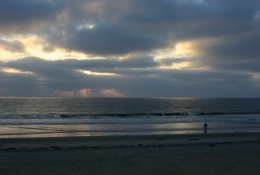 Romantic Date Ideas in Los Angeles
