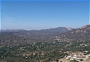 The View - Piuma Overlook The View - Piuma Overlook