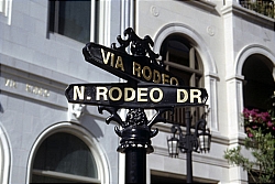 Rodeo Drive (Courtesy: Torsten Bolten)