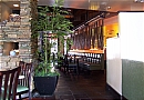 Inside Sushi Dan - Sunset Plaza Inside Sushi Dan - Sunset Plaza