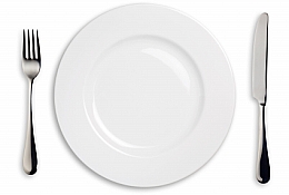 Dining In Catalina Island